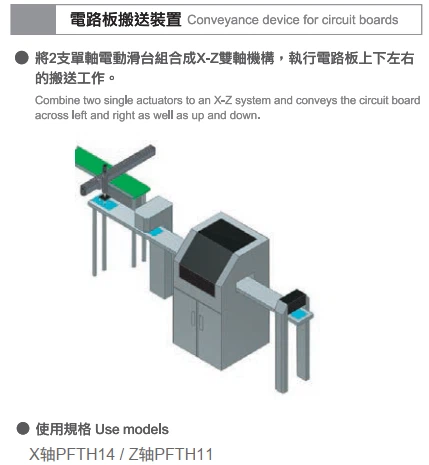 D5A4F7DC-986F-45e3-B723-D0F152C33A6C D5A4F7DC-986F-45e3-B723-D0F152C33A6C