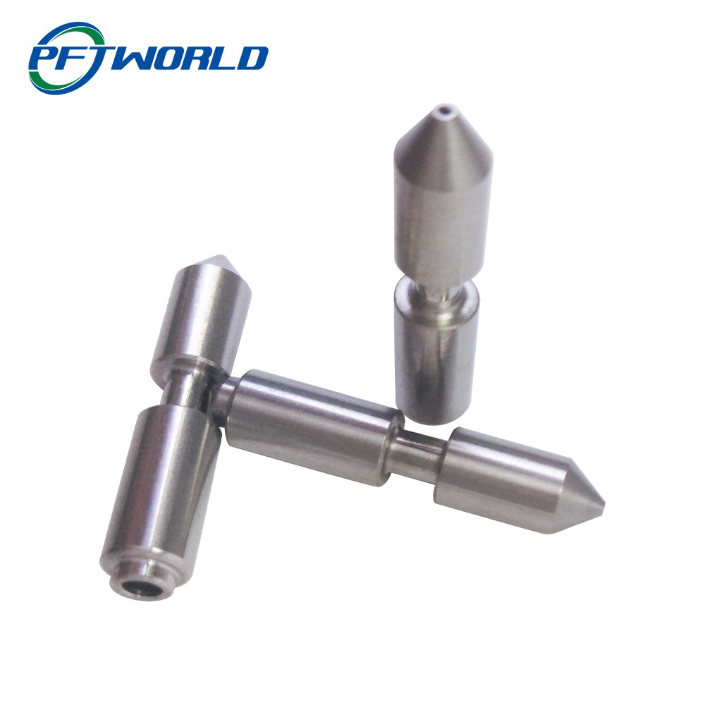 SO210702 5 (6) SO210702 5 (6)