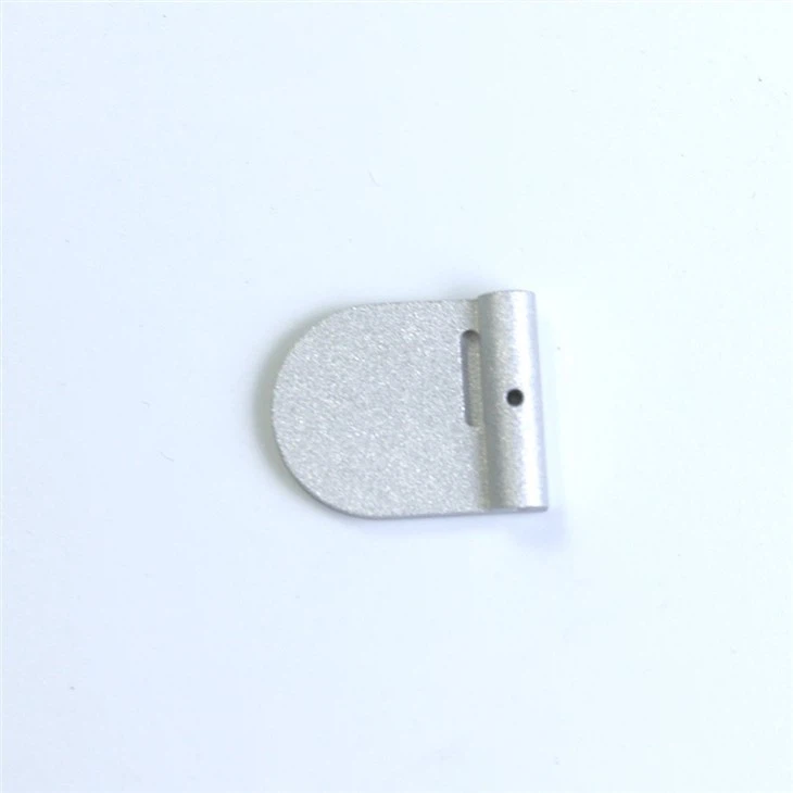 Aluminium Cnc Machining Turning Parts Cnc Brass Parts