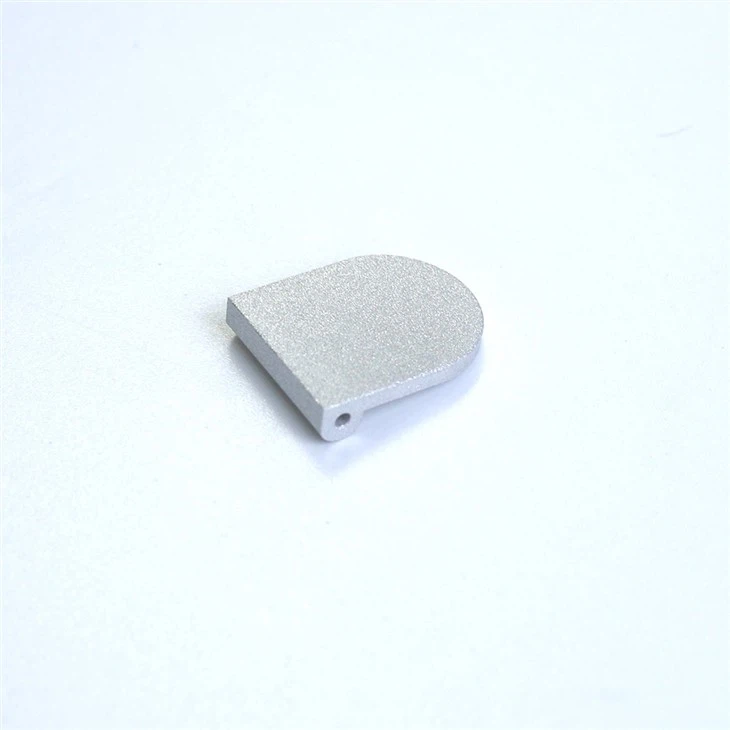 Aluminium Cnc Machining Turning Parts Cnc Brass Parts