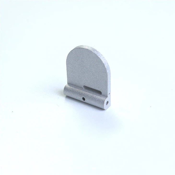 Aluminium Cnc Machining Turning Parts Cnc Brass Parts