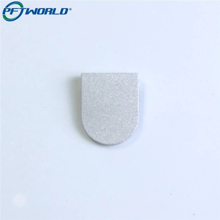 Aluminium Cnc Machining Turning Parts Cnc Brass Parts
