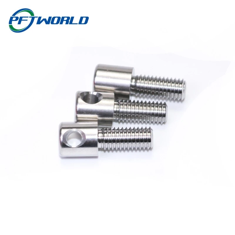 shoulder bolt shoulder bolt
